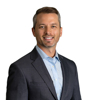 Eric Hodges